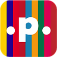 プログラムのアイコン：.periodicos.