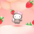 Hello Kitty Live Wallpaper