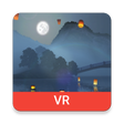 プログラムのアイコン：Lanterns for Google Cardb…