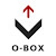Ikon program: Obox Tools - Friend Remov…
