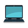 程序图标：Laptop Insight