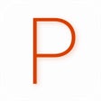 Icon of program: Paper  Writing App