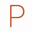 Ikona programu: Paper  Writing App
