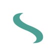 プログラムのアイコン：Sensate