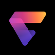 Ikon program: VifunAI : AI Video Genera…
