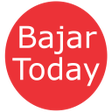 程序图标：Bajar Today - Live