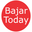 Bajar Today - Live