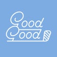 Symbol des Programms: Good Good Golf
