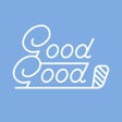Icon of program: Good Good Golf