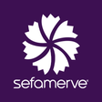 Programın simgesi: Sefamerve: Tesettür Giyim