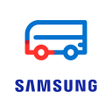 程序图标:삼성통근버스UVIS BUS