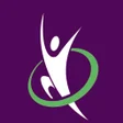 Programikonen: TNPSC Group 2 4 Tamil Eng…