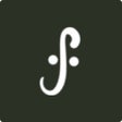 Icon of program: Fuerte Movement