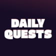 Icon of program: Daily Quest