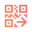 Programikonen: Sharepath Extension