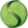 Icon of program: serversupply