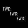 Ikon program: FWD FWD FWD
