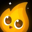 프로그램 아이콘: Candle - Couple Games  Ph…