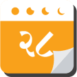 PGSharp Standard Edition APK v1.134.1 Download For Android