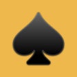Icoon van programma: Wise Holdem Tactical