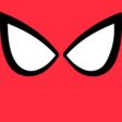 プログラムのアイコン：Spiderman Escape Game