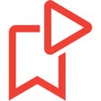 Ikona programu: Episode Bookmark Manager