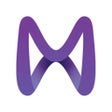 Icoon van programma: Memoryn