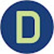 プログラムのアイコン：Durl Base64 Converter