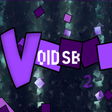 Icon of program: Void Script Builder Requi…