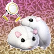 プログラムのアイコン：Claw Crane Little Pets