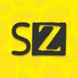 أيقونة البرنامج: My ScuolaZoo