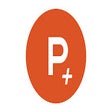 Programikonen: Product Hunt™ Tabs