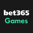 Icon of program: bet365 Games Casino  Slot…