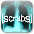 Icône du programme : Scrubs Fond d'écran