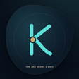 Icon of program: Kodro