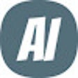 ไอคอนของโปรแกรม: AI Browser Assistant