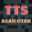 Icono de programa: TTS Asah Otak - Game Teka…