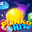Programikon: Plinko Hit