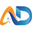 Programikonen: Adspy Master