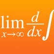 程序图标：FX Calculus Problem Solve…
