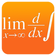 Ícone do programa: FX Calculus Problem Solve…