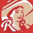 Ikon program: Rancherita Radio