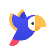 程序图标：Berty Messenger