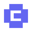 ไอคอนของโปรแกรม: codewithmuh - Technology …