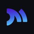 Icon of program: Mythrill: Sci-Fi  Fantasy