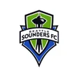 Icon of program: Seattle Sounders FC