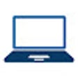 Ícone do programa: Laptop Budget Calculator