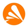 프로그램 아이콘: Avast One  Privacy  Secur…