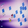 Icoon van programma: Memory Lane