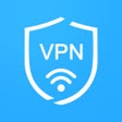 Icono de programa: Stable VPN - Fast  Secure…